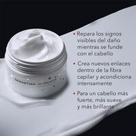 No.Breaker Mask  150ml-227847 No.Breaker Mask  150ml-227847 2